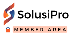 SolusiPro - 0851 7545 2022